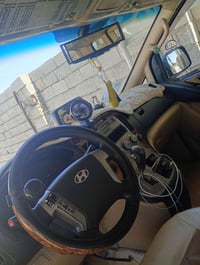 ستاركس • ٢٠١١ • رقم ديالى