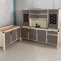 كاونتر • سنك • كاونتر مطبخ • سنك مرمر • كاونتر مترين • سنك متر و20 • م...