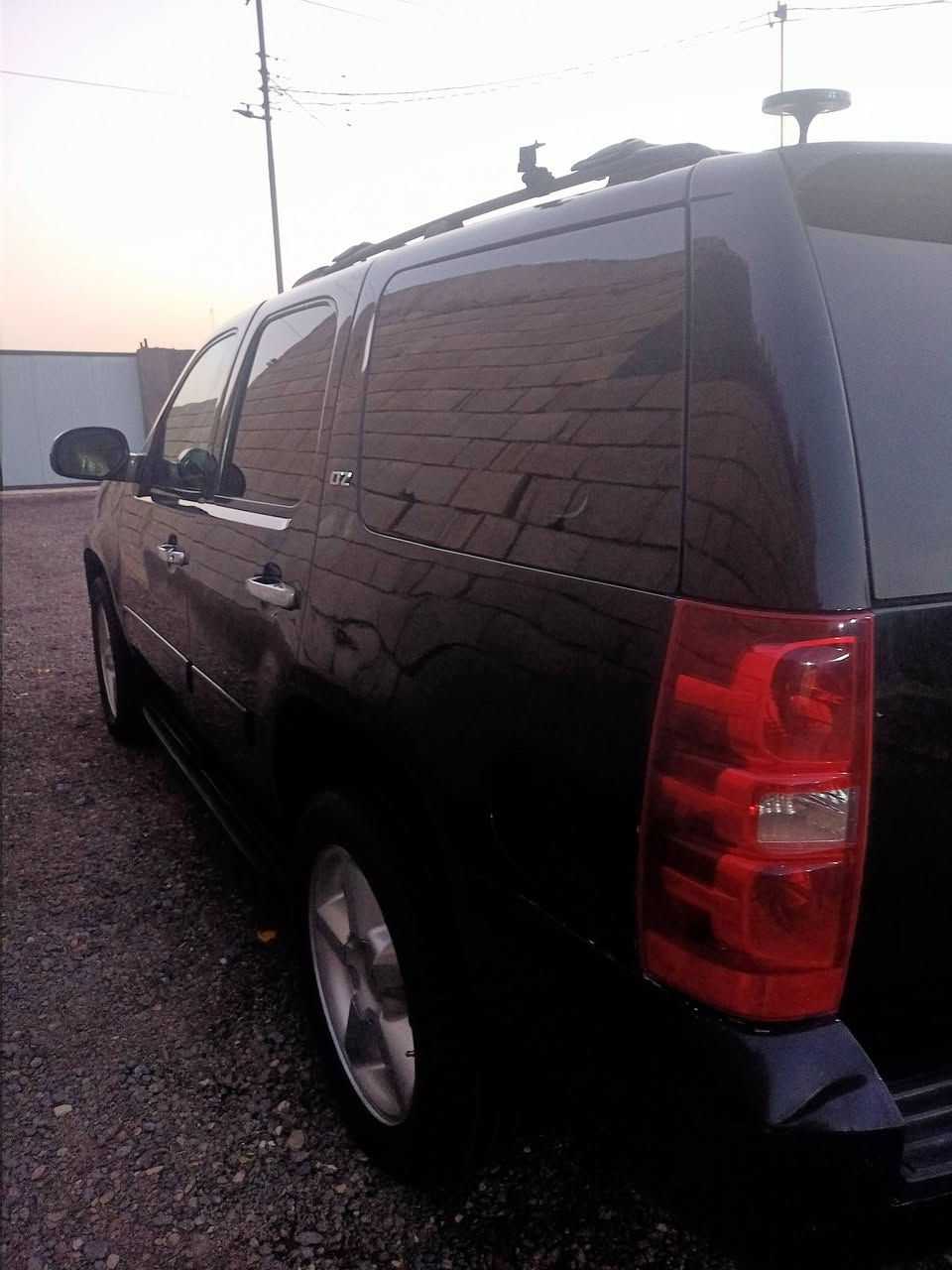 سلام عليكم تاهو 2011مفتوح شاصي
مصبوغ عام متوم اربيل سعر 58


**إذا كنت صاحب هذا الإعلان وتريد حذفه لأي سبب، رجاءا أرسل رسالة إلى الدعم الفني**