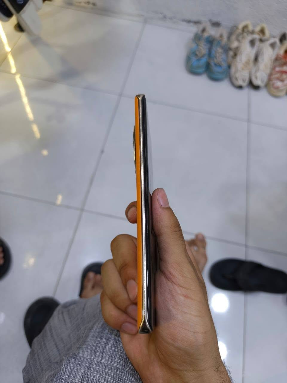 هونر  x9c  نضيف مثل ما موضح بصورة عشوائيه 12 نضيف بدون ملحقات 330بي مجال قليل


**إذا كنت صاحب هذا الإعلان وتريد حذفه لأي سبب، رجاءا أرسل رسالة إلى الدعم الفني**