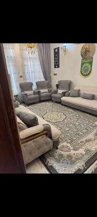 بيت للبيع في الدولعي قريب الشارع العام قرب مدرسة ام المؤمنين ولمعرفة ا...