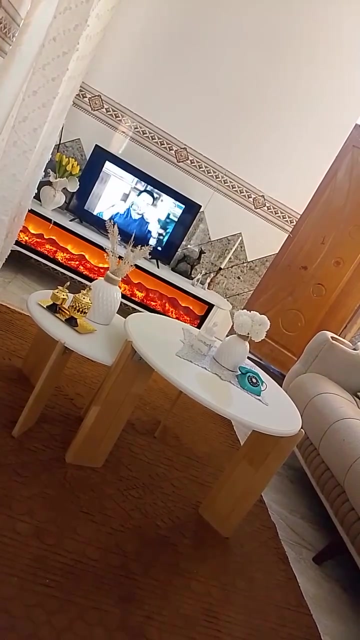 الطبلات وميز الطعام فقط للبيع جدد كلش سعر طبلات100 سعر الميز 150 قفل عنواني كربلاء حي الامامين


**إذا كنت صاحب هذا الإعلان وتريد حذفه لأي سبب، رجاءا أرسل رسالة إلى الدعم الفني**