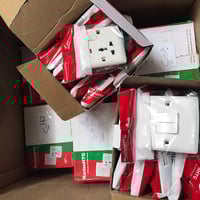 سويجات كورلن اصلية • ٨١ قطعة • احادي ثنائي رباعي