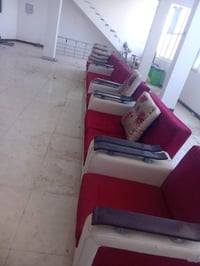 كنب • نضيف • بابل الدبله