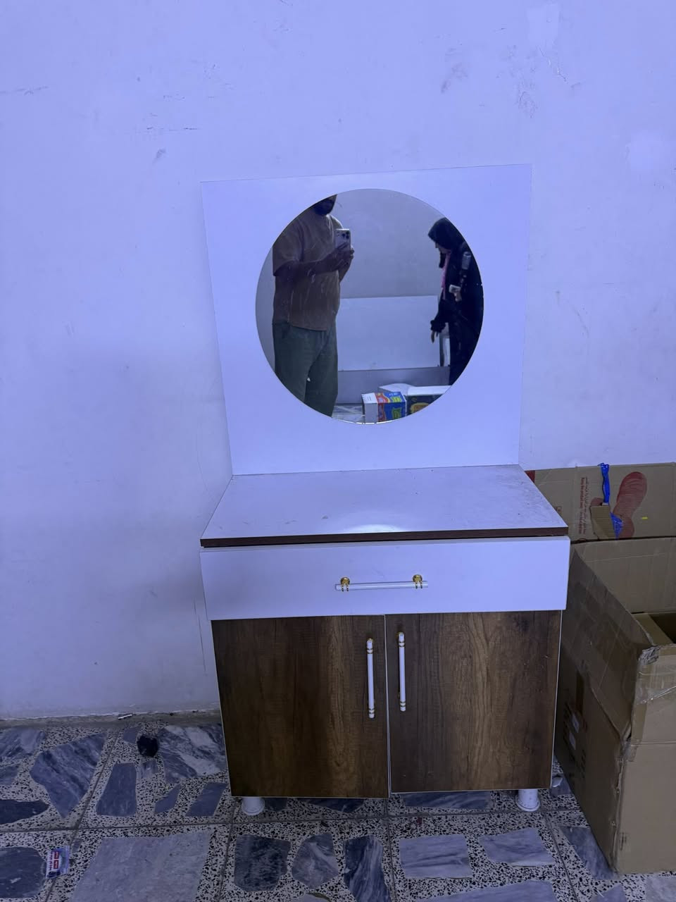 لبيع بسعر 150


**إذا كنت صاحب هذا الإعلان وتريد حذفه لأي سبب، رجاءا أرسل رسالة إلى الدعم الفني**