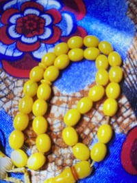 للبيع • اكسسوارات شخصية
