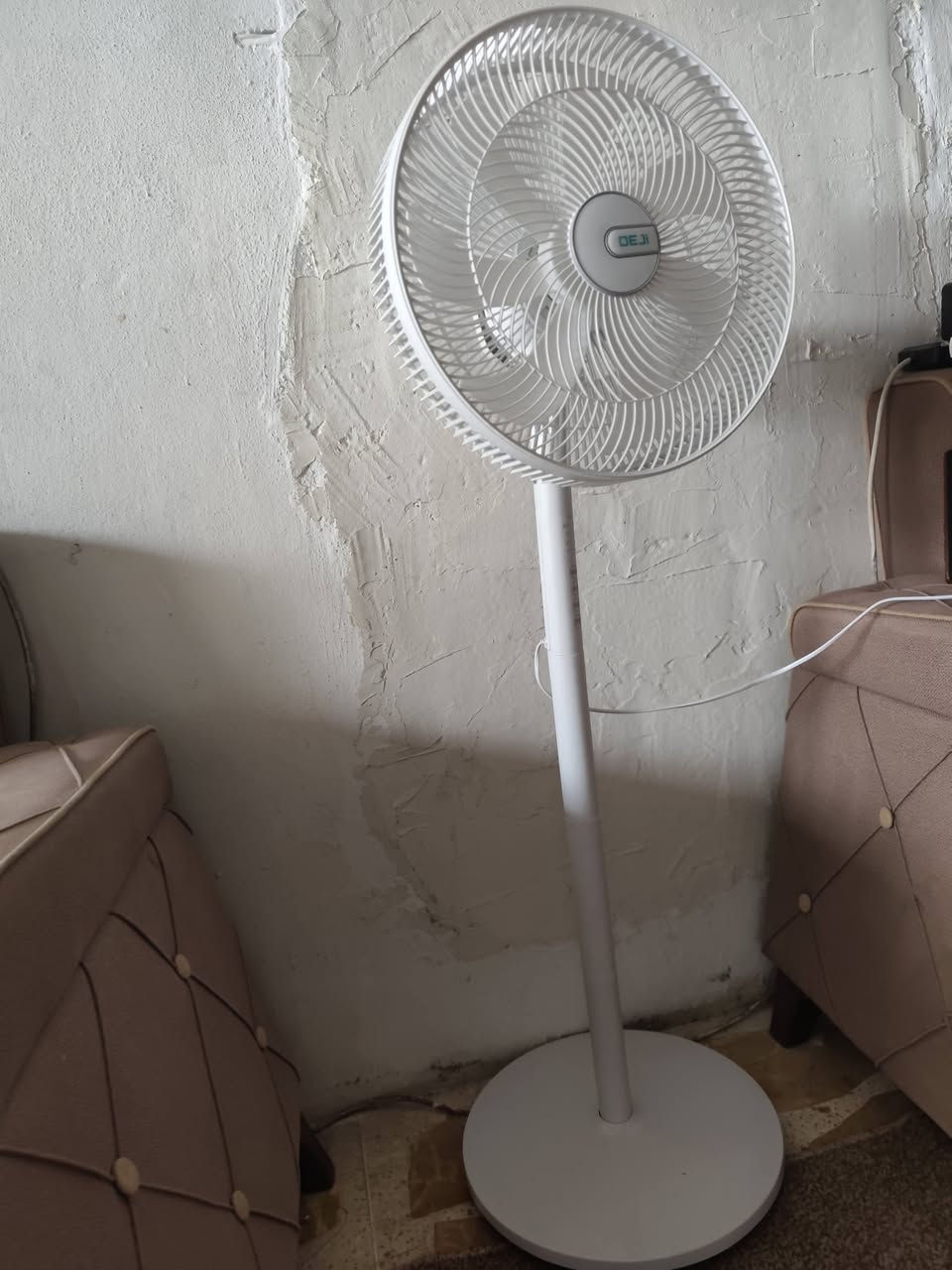 السلام عليكم..
بنكه للبيع نظيفه 
مكاني هافلان


**إذا كنت صاحب هذا الإعلان وتريد حذفه لأي سبب، رجاءا أرسل رسالة إلى الدعم الفني**