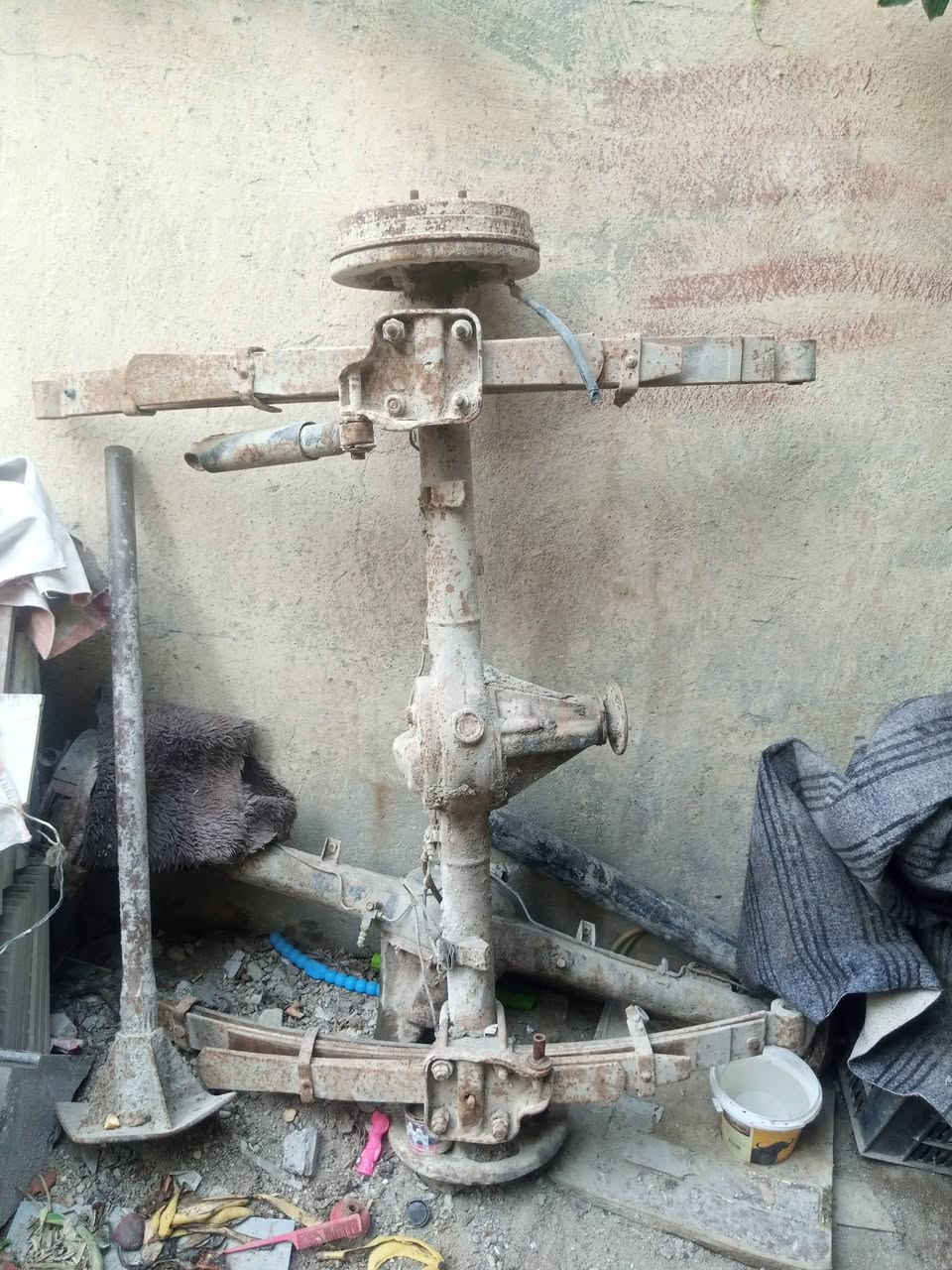 السلام عليكم اخوان عندي هذا الاكسل مال كيه هايس فتون كلشي مابي العنوان البصره الزبير السعر 210وبي مجال  
***********
