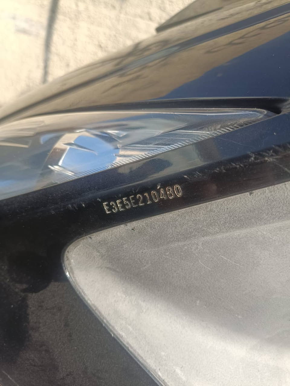 سلام عليكم درجة الجيت الر درجة ملة رمبة درجة برغبة ما مفتوح بهيئة درجة حلوة شلعة معدل درجة مكين بلدية ختمة وحد المكن مدينات الصدر الرقم***********
