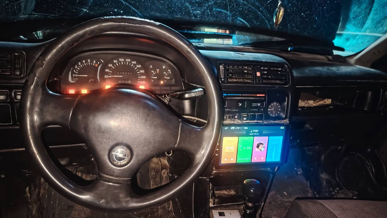 السلام عليكم ورحمة الله وبركاته
اوبل حجم 20 كير محرك شرط
رقم بغداد الماني سنويه عظم
بيع مستعجل متوازي صحبها
العنوان موصل اخوكم ابوثامر مكلف بنشر للاستفسار الاتصال
*********** ☎️ السعر 20
*********** ☎️ وبي مجال
