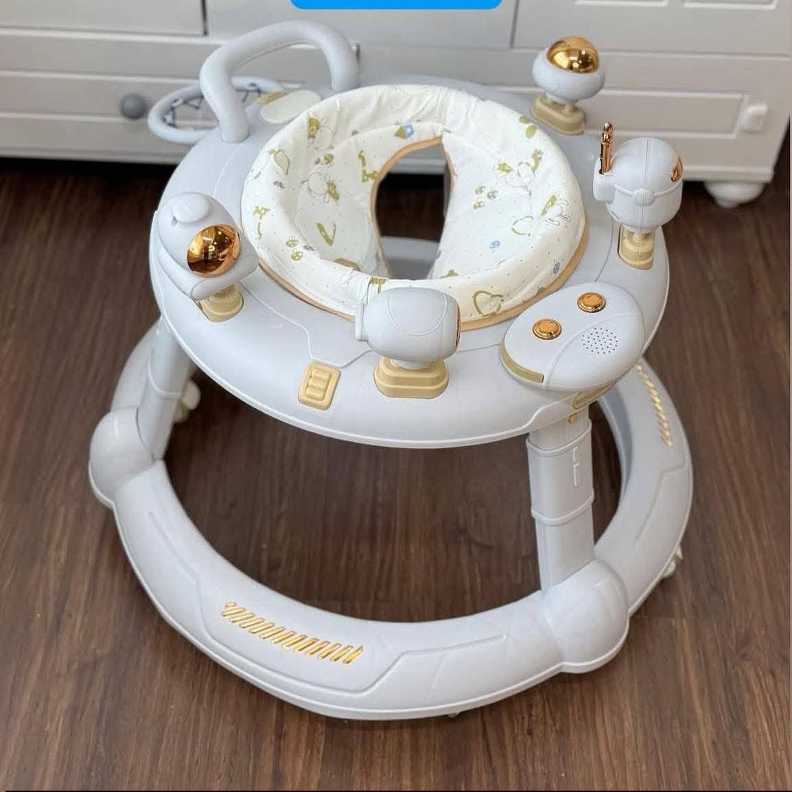 45


**إذا كنت صاحب هذا الإعلان وتريد حذفه لأي سبب، رجاءا أرسل رسالة إلى الدعم الفني**