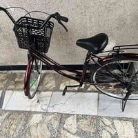 سلام وعليكم بسكل البيع حجم ٢٨ وعشرين عنوان بغداد العبيدي.   ٠٧٧١٣٨٤٩٠٩...