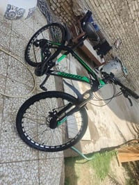 بسكليت • بغداد • مكاني