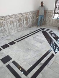 خلفه سيراميك مرمر بورسلين كرانيت كاشي للستفسار واتساب او تصال حالين مت...