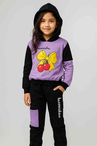 تراك جديد ولادي وبناتي وشبابي 
حي الجمعيه قرب المستوصف 
ستريجات جديده
***********
