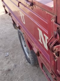 ستوته دايوان موديل 18اوراق اصوليه مكينه حلوه لاصبغ لاخياس ستوته خير من...