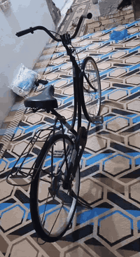 باسكل لبيع سعره80بيه مجال مكاني بغداد مدينه الصدر


**إذا كنت صاحب هذا الإعلان وتريد حذفه لأي سبب، رجاءا أرسل رسالة إلى الدعم الفني**