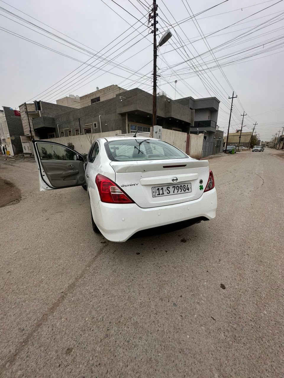 سلام عليكم سني موديل ٢٠٢٠ للاستفسار ***********
