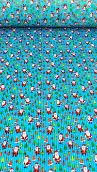 وصل القماش الشتائي ❄️❄️🌧  خاولي (بطانية) درجة أولى محفر 👌🥰🥰 خامة ناعمة...