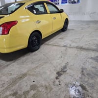 فيرسا • ٢٠١٥ • بلا عيوب