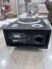 دمام • مروحة ياباني • ثنينهم