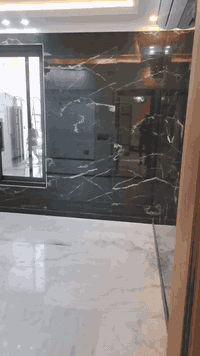 اسعد الله صباحكم بكل خير وصحه وسلامه يارب العالمين كادر متخصص في أعمال الألواح البورسلان جداري قياس 120×60 استلام هندسي سعر المتر 7 الف متنطي الف دينار إذا ماعجبك الشغل ولي اترجا منكم أصحاب الاختصاص لحد يكول سعرك قليل مقتنع برزقي ولحمد لله وشكر 🤲🤲هذا جزء بسيط من أعمالي ان شاء الله ينال اعجابكم تحياتي واحترامي الكم الخاص مفتوح


**إذا كنت صاحب هذا الإعلان وتريد حذفه لأي سبب، رجاءا أرسل رسالة إلى الدعم الفني**