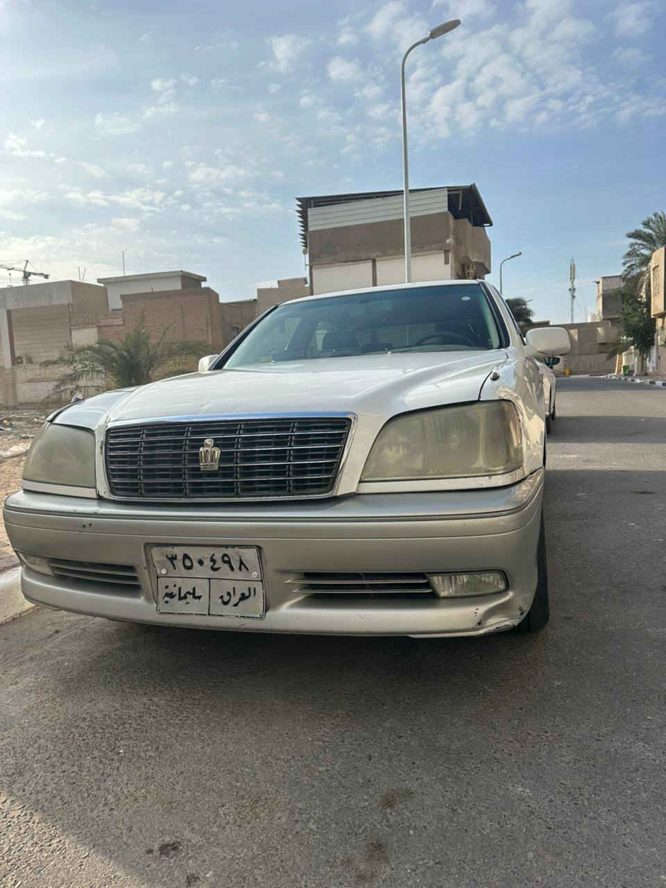 ملكه أدوات تحكم استيرن 
كشنات كهربائيه 
سعر 55 وبيه مجال
للستفسار 
***********
