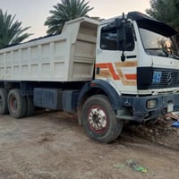 كرواتي • موديل 91 • بدي جديد