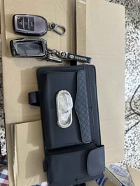 كورلا • قطع غيار • اكسسوارات