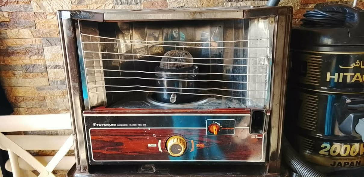 العنوان حي الجهاد/ الخلاط ٢٥ / الصوبة ٤٠ / القلاية ٤٠


**إذا كنت صاحب هذا الإعلان وتريد حذفه لأي سبب، رجاءا أرسل رسالة إلى الدعم الفني**