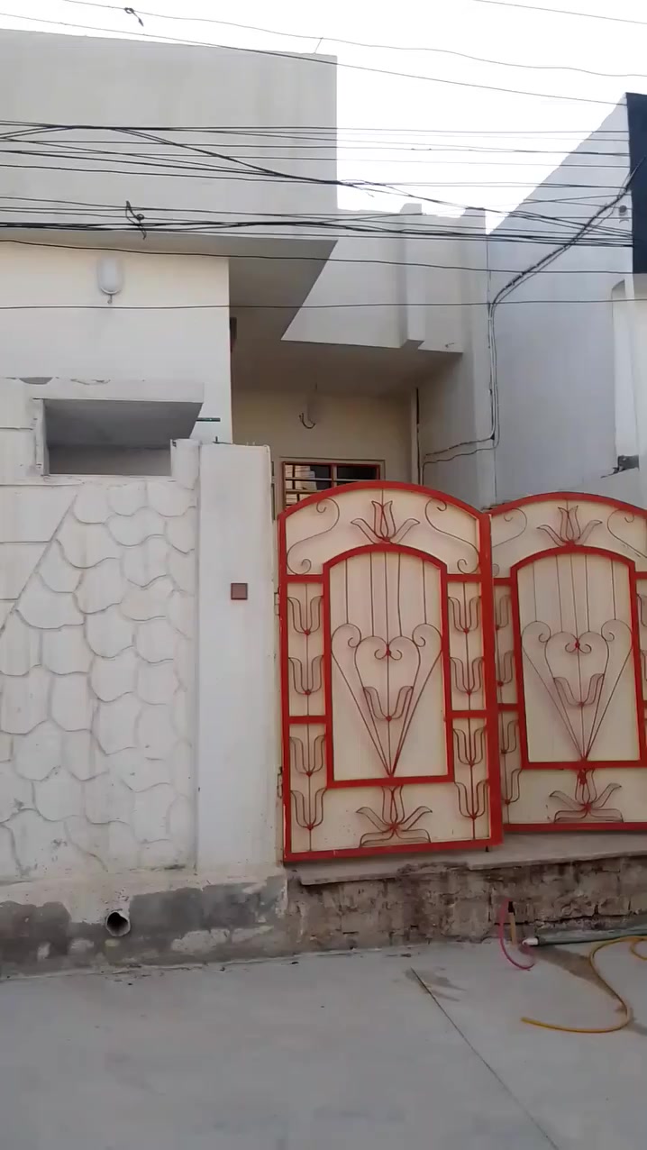 العنوان القوسيات قرب المدرسة الصينيه
السلام عليكم ورحمه الله يوجد بيت كامل سرميك كاشي ماي كهرباء سند 25 زراعي وجهه 5 عميق 20 تبليط بيت كامل سعر مناسب 35 بي مجال قليل تواصل خاص او وتساب ***********
