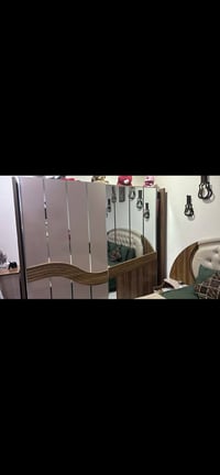 غرفه تركيا • ٩ قطع • كركوك حي نداء