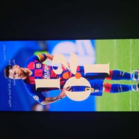 بوكو X7 برو • ٥١٢ • شاحن ١٢٠ واط