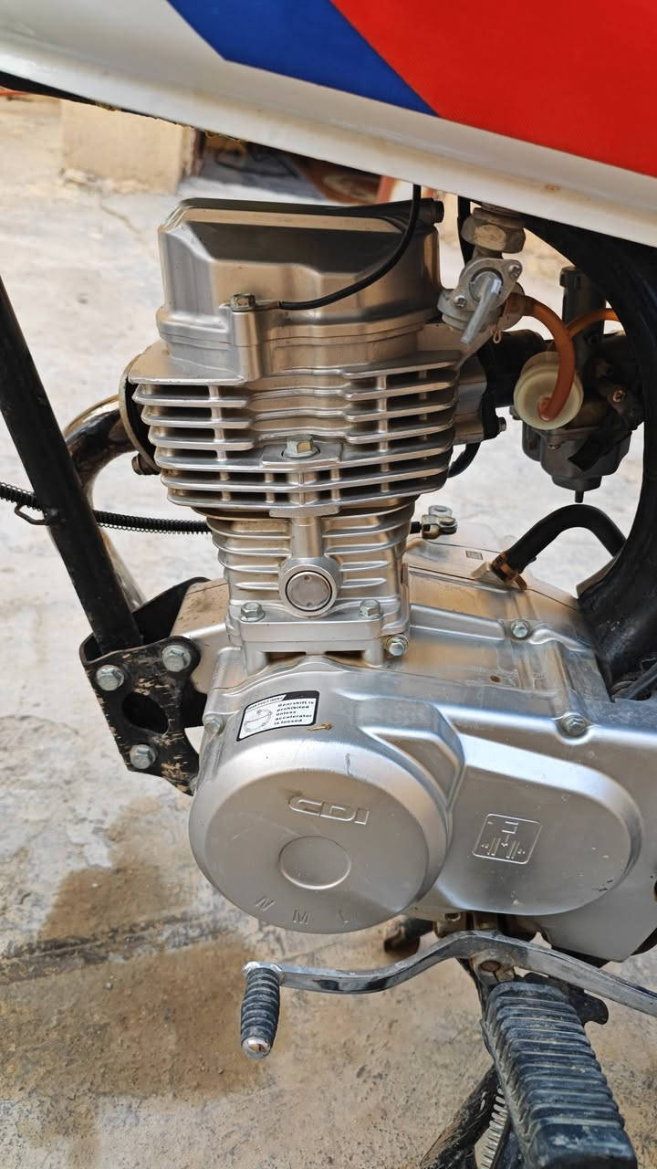 دراجه كلك ما مفتوح بها بلغي بس مفلسه مكان سيد خيل مقام الخضر 600 وبيها مجال ***********
