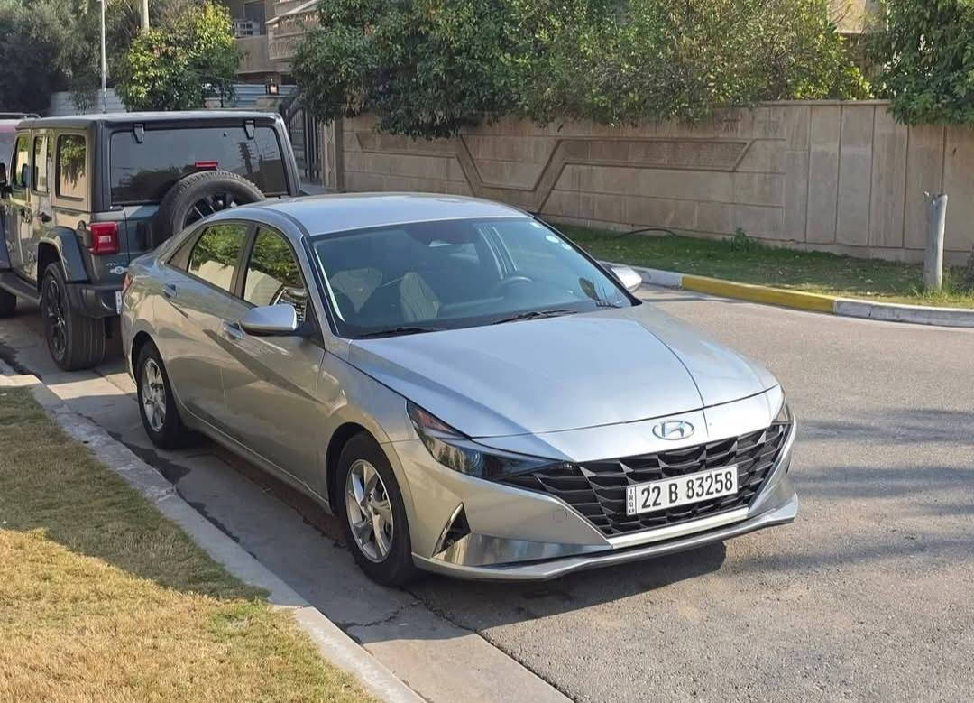 السلام عليكم النترا للبيع موديل 2021 وارد امريكي بيه طخه ب حافه ال بنيد محىرك 2000 دوش فول مواصفات صور الحادث مرفقه سياره جاهزه من كلشي محرك كير تبريد مكفولات السعر 120 وبيه مجال مكاني بغداد الطوبجي رقم اربيل اتصل علا الرقم *********** اتصل علا الرقم او واتساب موجود
