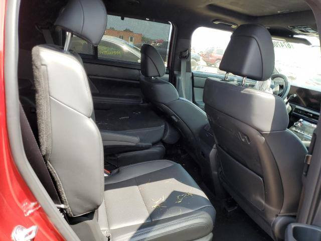 السلام عليكم 
هيونداي سنتافيا موديل 2025  جلد داخل اسود /,فول ١/١  ماشيه 5 الف 7 راكب أبيع على وضعها السيارة بغداد بليوسفية  باسمي مكمرك وكامل الحادث كما موضح بالصور للاستفسار الاتصال على الرقم التالي  وبيها مجال للشراي 
***********
