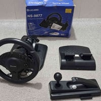 جهاز العاب • الكترونيات