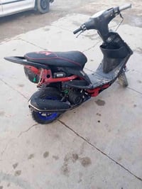 ماكس عدله مال لعب بوشه ٥٥ مزوده وياله وصابنصهFm  ووياله ويدات ودبلات ش...