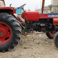 عنتر • مكفوله • كفاله عامه