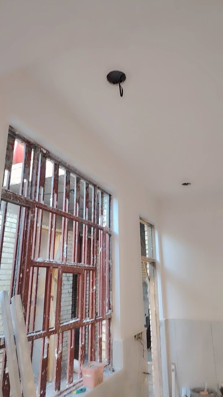 السلام عليكم كادر ابو سيف المصلاوي جص وبورك شغل استلام مهندس العمل بغداد كربلاء المقدسة. رقم الهاتف ***********
