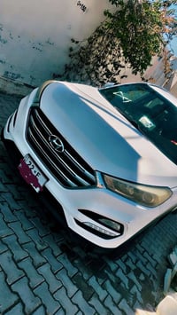 توسان • ٢٠١٨ • رقم اربيل