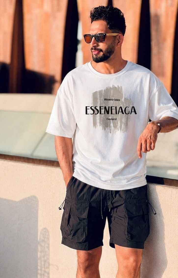 M / L / XL / XXL / XXXL / XXXXL
من وزن ٥٠ الى وزن ١٠٠ بغداد, العراق


**إذا كنت صاحب هذا الإعلان وتريد حذفه لأي سبب، رجاءا أرسل رسالة إلى الدعم الفني**