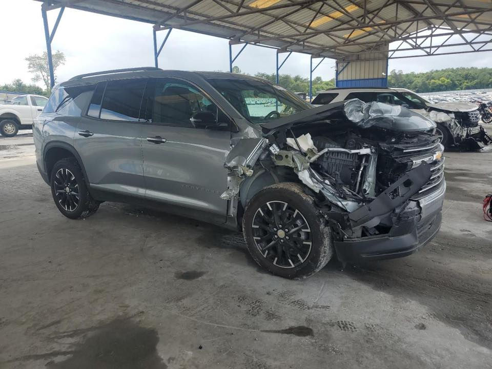 السلام عليكم .. ترافرس موديل 2024 شكل الجديد موعد وصوله للبصرة 1/15 تسلم سيارة بلميناء  بسعر 215  ومشتريله جاملغ وبنيد وتكدر دخله دخله بكتاب شهداء 
للاستفسار ***********
