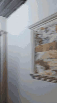 بيت للبيع • الحسين الجديد • ١٠٠م