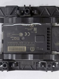 رادار جيب كومباس • موديل 2024 • البصرة