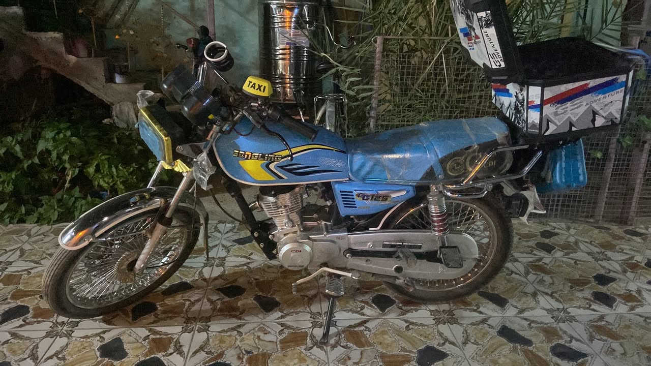 تايكر 25 كفاله بيه نقوصات بسيطه السعر قفل 🔒 650.    ***********
