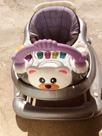 أثاث أطفال • السليمانية