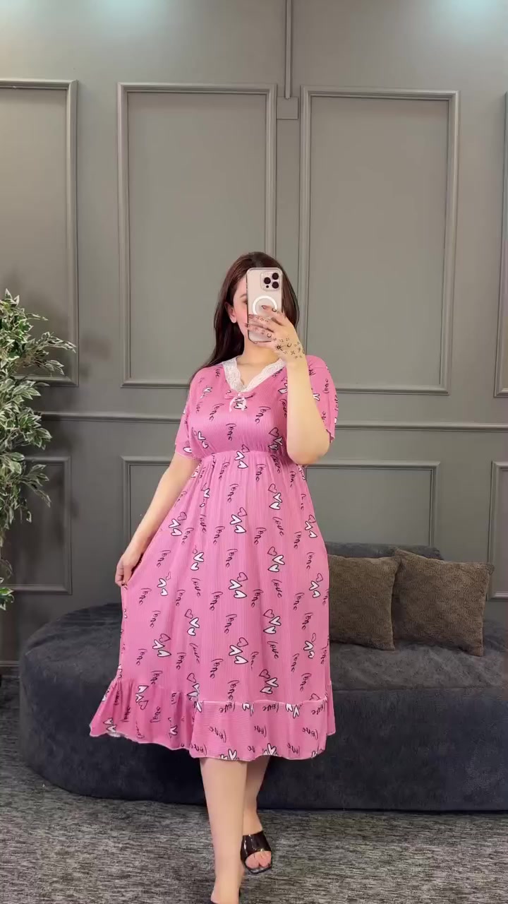 شلحه نسائي  دبل كلوش مسحب 😍

الخامه فانيلا زبده مسحب الاصلي فول ليكرا 💯

القياسات فري سايز يلبس وزن من 50 الى 85 كيلو

الدرزن استندر 3 اللوان 

سعر الدرزن 12 قطعه 62 الف


**إذا كنت صاحب هذا الإعلان وتريد حذفه لأي سبب، رجاءا أرسل رسالة إلى الدعم الفني**