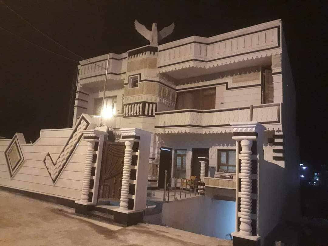 <يعلن معمل حلان الصميدعي >
عن تخفيضات هائلة بأسعار حجر الحلان 🪙🪙🪙🪙
يوجد لدينا كافة أنواع أطوال الحلان وبالقياسات المطلوبة

@حلان ابيض
@حلان اصفر
@حلان اخضر
للطلب والاستفسار يرجى مراسلة الصفحة الرئيسية
أو الاتصال على الارقام التالية
***********
***********
العنوان الموصل الكوكجلي قرب محطة تعبئة المعامل
يوجد توصيل لكافة مناطق الموصل والمحافظات
