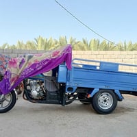 ستوته • محرك ٢٥ • موديل قديم
